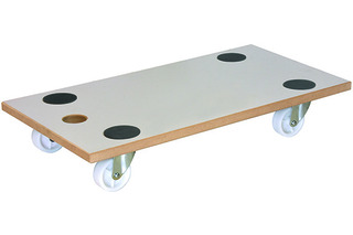 Carrello di trasporto WAGNER