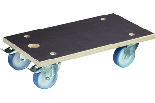 Transportwagen WAGNER