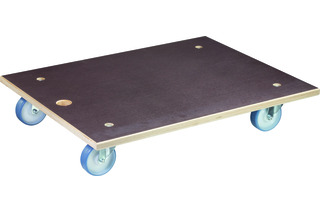 Chariot de transport WAGNER