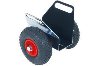 Platten-Klemmwagen IQ-Tools Platten-Klemmwagen IQ-Tools