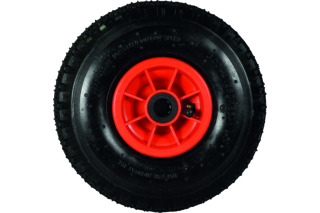 Ersatzrad IQ-Tools Ersatzrad IQ-Tools