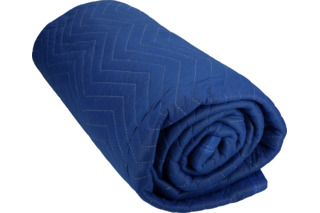 Packdecken-Set OK-LINE, 10 Stück Packdecken-Set OK-LINE, 10 Stück