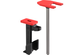 Installations-Kit BESSEY BEYCEPS BEY-IK Installations-Kit BESSEY BEYCEPS BEY-IK