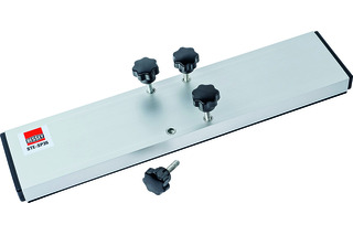 Piastra di supporto BESSEY STE‑SP35