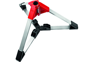 Baustativ BESSEY STE‑BS