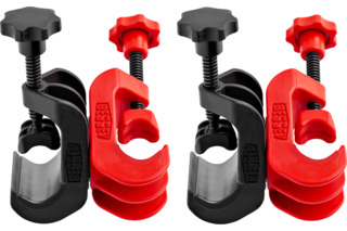 Querverbinder BESSEY STE-CC-SET