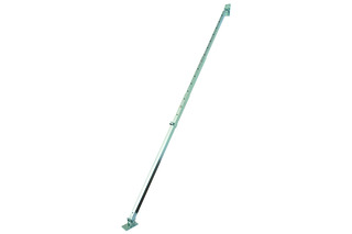 Montagestütze PITZL Montagestütze PITZL