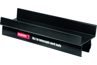 Piano porta attrezzi TELESTEPS