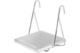 Einhängetritt klappbar HYMER Einhängetritt klappbar HYMER