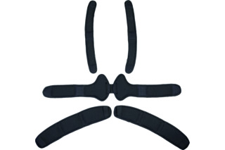 Polster-Wechselset MAFELL BB-PWS