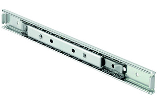 Guidage linéaire ACCURIDE DZ2415