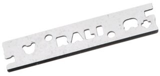 Coltelli reversibili