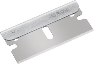 Lame étrier MARTOR 44 / 144