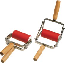 Rouleau de compression