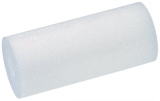 Rouleau en plastique GUPFO