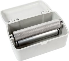 Applicateur de colle GUPFO LEIMFIX
