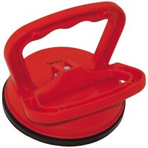 Vakuum-Traggriff OK-LINE