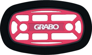 Joint en mousse GRABO® Brace Seal