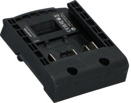 Akku-Adapter GRABO