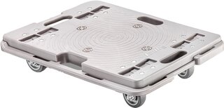 Transportwagen TECHNOCRAFT CONNECT