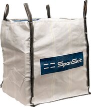 Containersäcke SPANSET BigBag