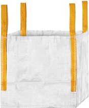 Containersack OK-LINE BigBag