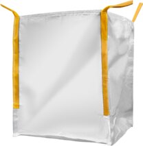 Sacs-conteneurs OK-LINE BigBag