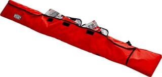 Sac combiné pour supports de plafond BESSEY STE-BAG