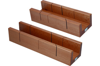 Gehrungsschneidladen Gehrungsschneidladen