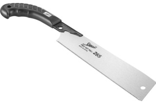 Original Japan Zugsäge SHOGUN Original Japan Zugsäge SHOGUN