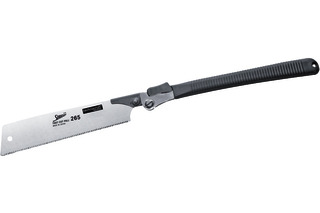 Original Japan Zugsäge SHOGUN Original Japan Zugsäge SHOGUN