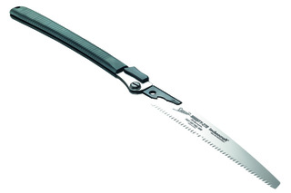 Original Japan Zugsäge SHOGUN Original Japan Zugsäge SHOGUN