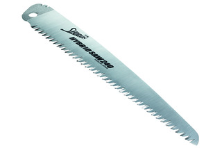 Ersatz-Sägeblatt SHOGUN HYBRID Ersatz-Sägeblatt SHOGUN HYBRID