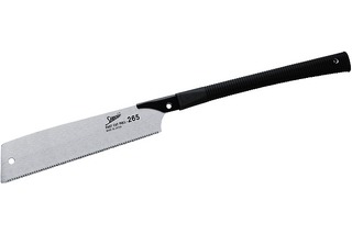 Original Japan Zugsäge SHOGUN Original Japan Zugsäge SHOGUN