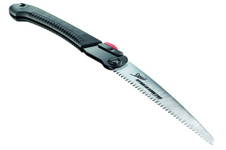 Original Japan Klappsäge SHOGUN HYBRID Original Japan Klappsäge SHOGUN HYBRID