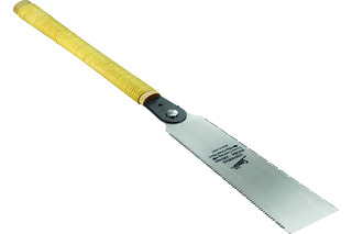 Original Japan Zugsäge SHOGUN RYOBA Original Japan Zugsäge SHOGUN RYOBA