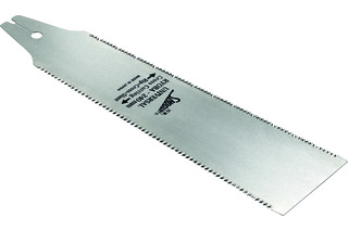 Ersatz-Sägeblätter SHOGUN RYOBA Ersatz-Sägeblätter SHOGUN RYOBA