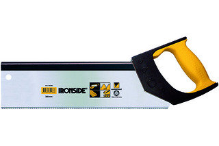 Gehrungs-Handsäge Gehrungs-Handsäge