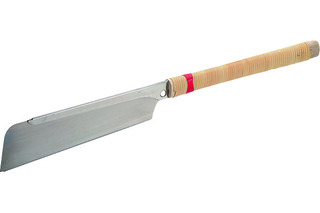 Japansäge ZETSAW Japansäge ZETSAW