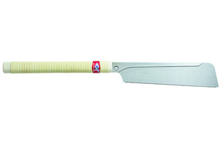 Japansäge ZETSAW Japansäge ZETSAW