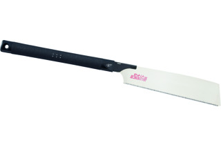 Japansäge ZETSAW RU-Z115078 Japansäge ZETSAW RU-Z115078