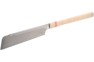 Ersatz-Sägeblätter ZETSAW zu Japansäge DOZUKI Ersatz-Sägeblätter ZETSAW zu Japansäge DOZUKI