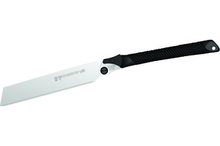 Klappsäge SILKY WOODBOY Klappsäge SILKY WOODBOY