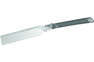 Klappsäge SILKY WOODBOY Klappsäge SILKY WOODBOY