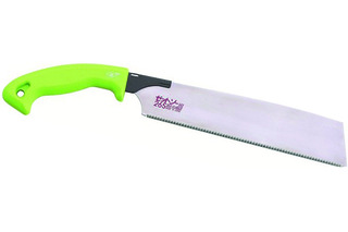 Japansäge ZETSAW Japansäge ZETSAW