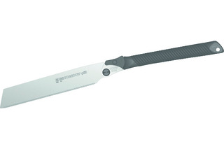 Ersatz-Sägeblätter zu SILKY WOODBOY Ersatz-Sägeblätter zu SILKY WOODBOY