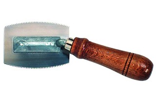 Furniersäge Furniersäge