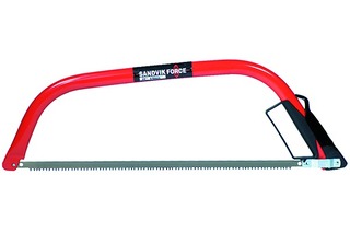 Bügelsäge SANDVIK Bügelsäge SANDVIK