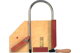 Einspannvorrichtung OK-LINE Einspannvorrichtung OK-LINE