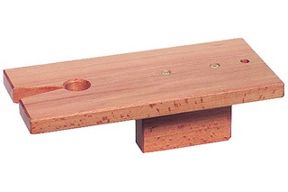 Laubsägetischchen Laubsägetischchen